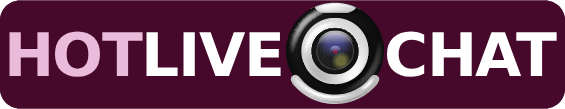 HotLiveChat